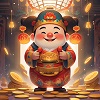 乐鱼体育网页登录版